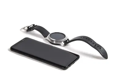 Octo Kasino Mobilní aplikace